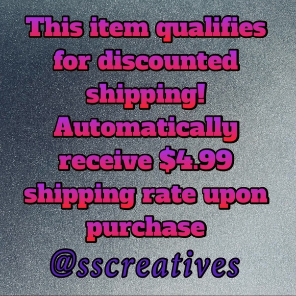 Rose Quartz Necklace & Tumbled Bead Bracelet Set - Picture 6 of 6